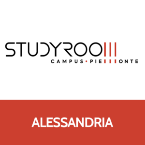 sale_studio_alessandria